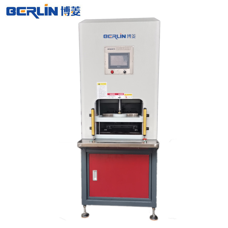 SC100/100施工升降機(jī)